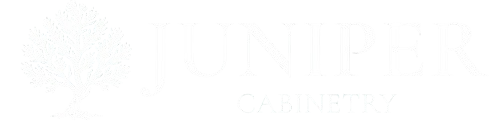 Juniper Cabinetry